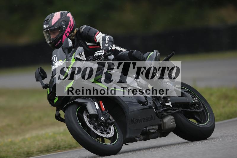 /Archiv-2023/47 24.07.2023 Track Day Motos Dario - Moto Club Anneau du Rhin/40_1